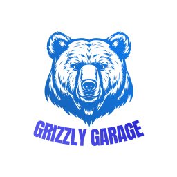 Grizzly Garage - Mechanik Samochodowy Zamość