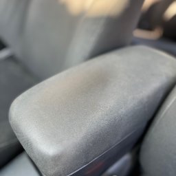 Pranie tapicerki Wierzchucice 2