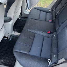 Pranie tapicerki Wierzchucice 3