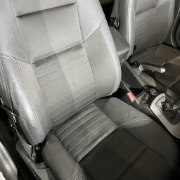 Pranie tapicerki Wierzchucice 4