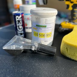 Lokalne pranie - Czyszczenie Materacy Wierzchucice