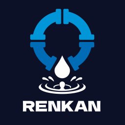 RENKAN SERWIS WODNO-KANALIZACYJNY EMIL RUSZCZYK - Dobra Firma Hydrauliczna Olsztyn
