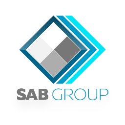 SAB Group Bartłomiej Kozłowski - Doskonałe Okna Aluminiowe Zgierz