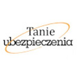 Tanie Ubezpieczenia Szczecin - Leasing Na Maszyny Szczecin