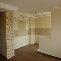 Wykończenia Wnętrz, Remonty, Modernizacje