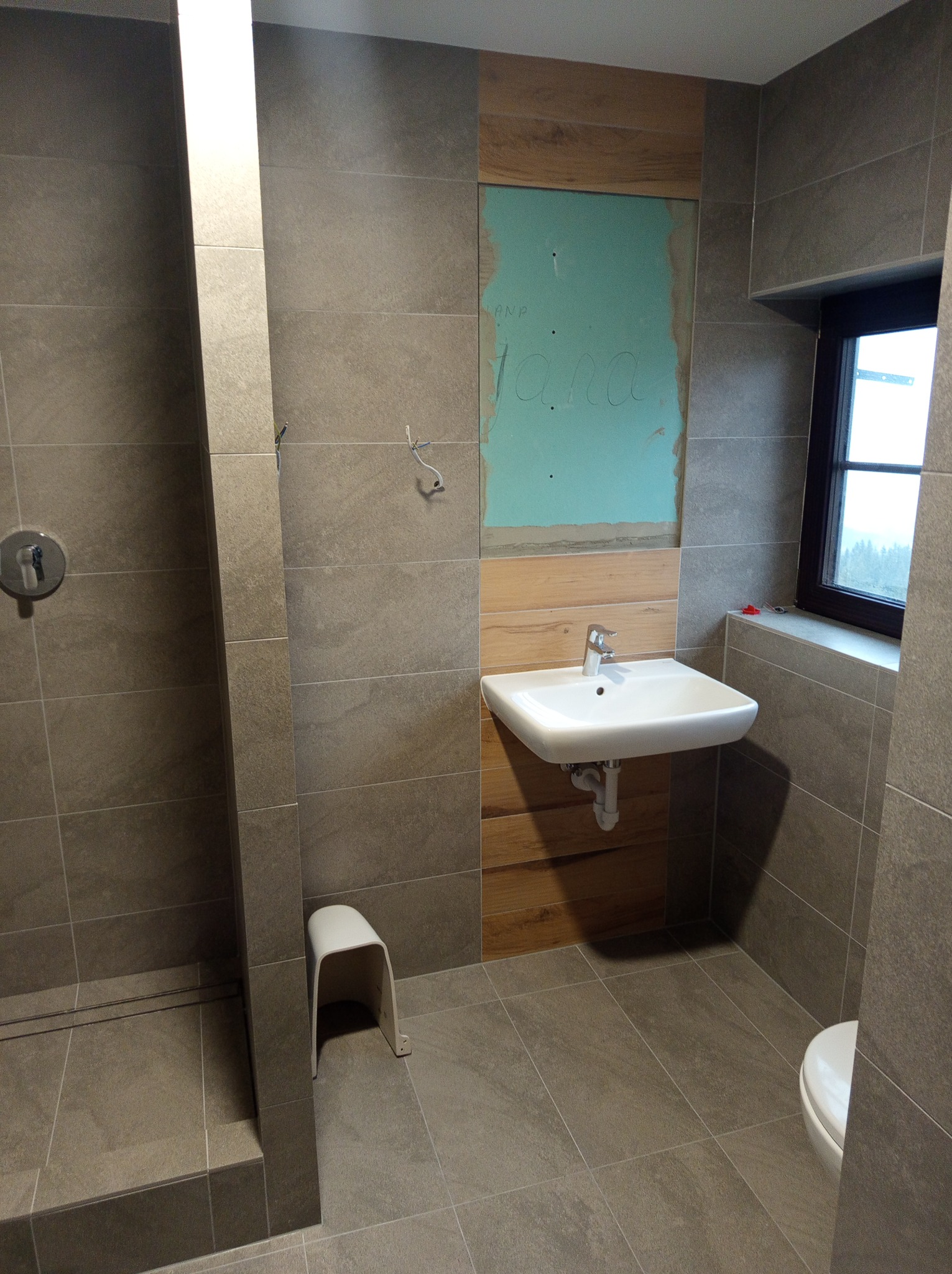 Schronisko Strzecha Akademicka Karpacz