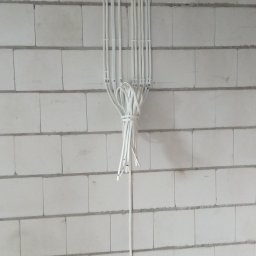 Instalacje elektryczne Warszawa 2