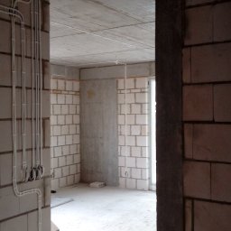 Instalacje elektryczne Warszawa 3