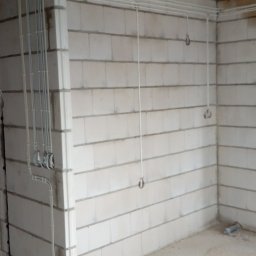 Instalacje elektryczne Warszawa 4