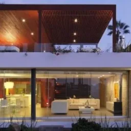 Inteligentny dom w komórce