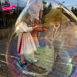 Animator dla dzieci Jaworzno 4