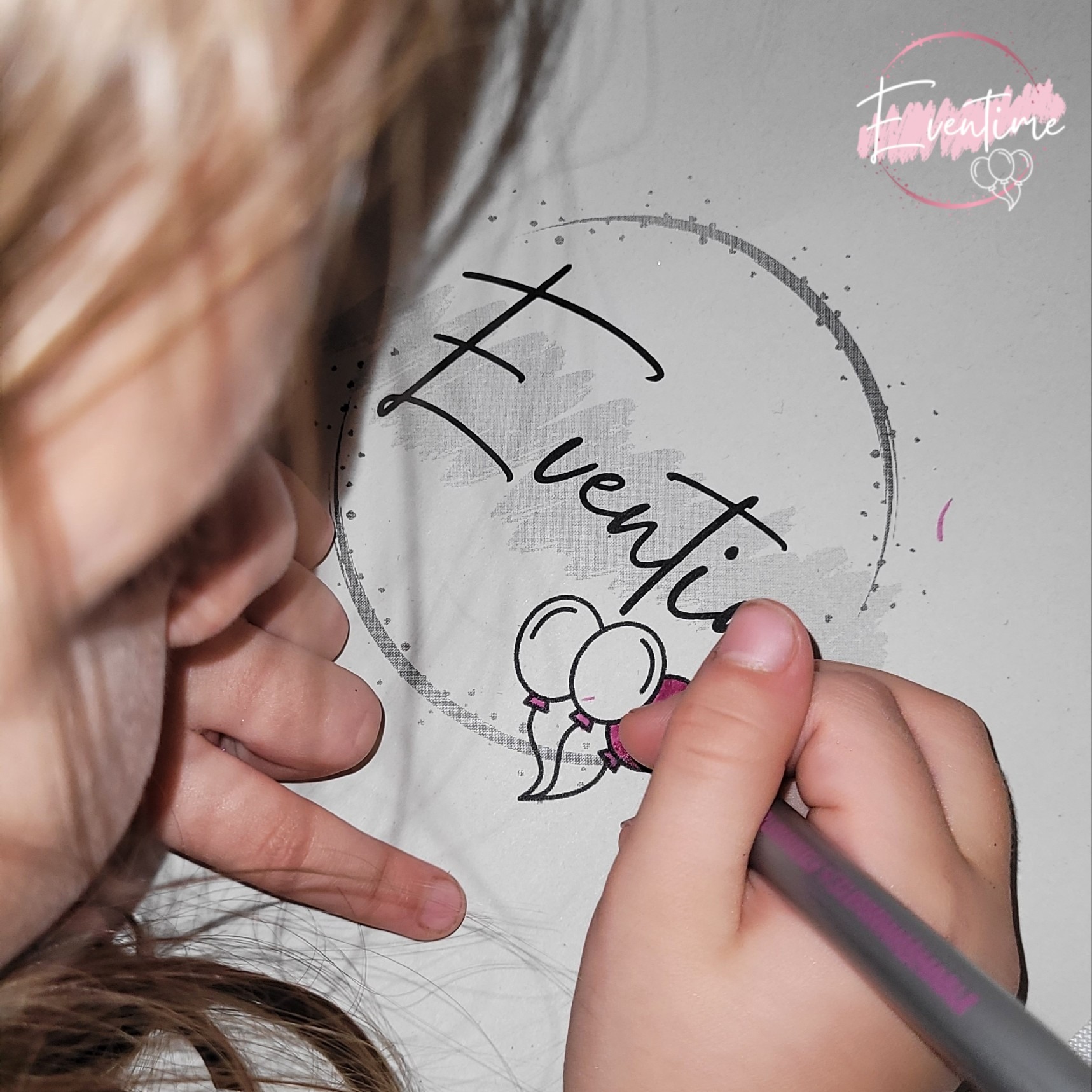 Animacje dla dzieci/ Animacje Jaworzno/ Animator dla dzieci