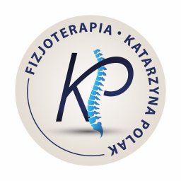 Katarzyna Polak Fizjoterapia - Salon Masażu Zielona Góra