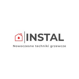 INSTAL Mariusz Stachura - Maty Elektryczne Kraków