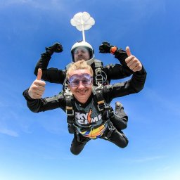 Szwalnia odzieży Warszawa 3