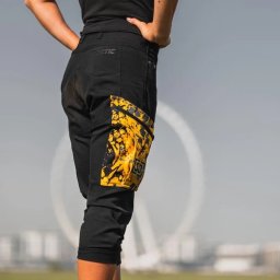 Szwalnia odzieży Warszawa 2