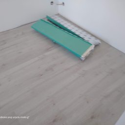 Robert Wiśniewski - Ocieplanie Domów Gorzów Wielkopolski