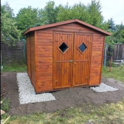 Firma remontowa Wrocław 4