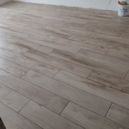 Firma remontowa Wrocław 1