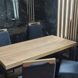 Firma remontowa Wrocław 2