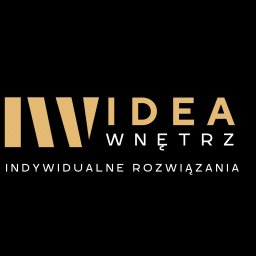 Idea Wnętrz - Malowanie Biur Gdańsk