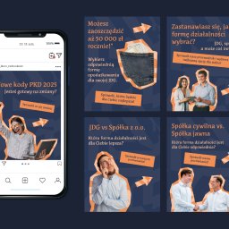 Tworzenie stron internetowych Rzeszów 4