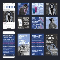 Tworzenie stron internetowych Rzeszów 2