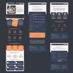 Tworzenie stron internetowych Rzeszów 3