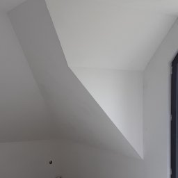 Wykończenia wnętrz Radom 4