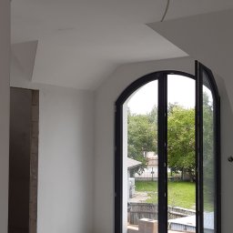 Wykończenia wnętrz Radom 3