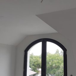 Wykończenia wnętrz Radom 2
