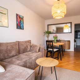 Sesja biznesowa Kraków 3