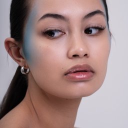 Sesja biznesowa Kraków 4