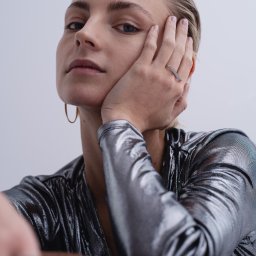 Sesja biznesowa Kraków 2