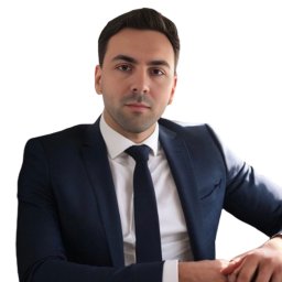 Marcin Słabisz - Drukarnia Wielkoformatowa Kraków