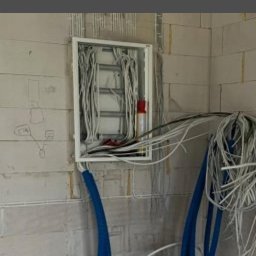 PROLEDEX Jarosław Wtulich - Profesjonalne Instalatorstwo Oświetleniowe w Mińsku Mazowieckim