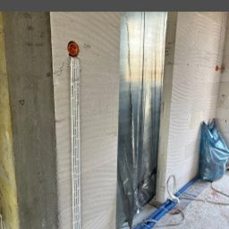 Instalacje elektryczne Stanisławów 3