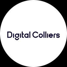 DIGITAL COLLIERS SPÓŁKA Z OGRANICZONĄ ODPOWIEDZIALNOŚCIĄ - Sklep Internetowy Gliwice