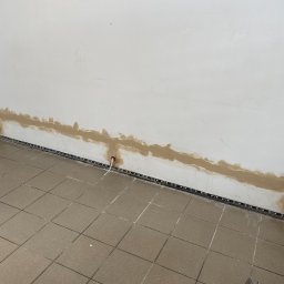 Instalacje elektryczne Szczecin 2