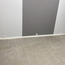 Instalacje elektryczne Szczecin 4