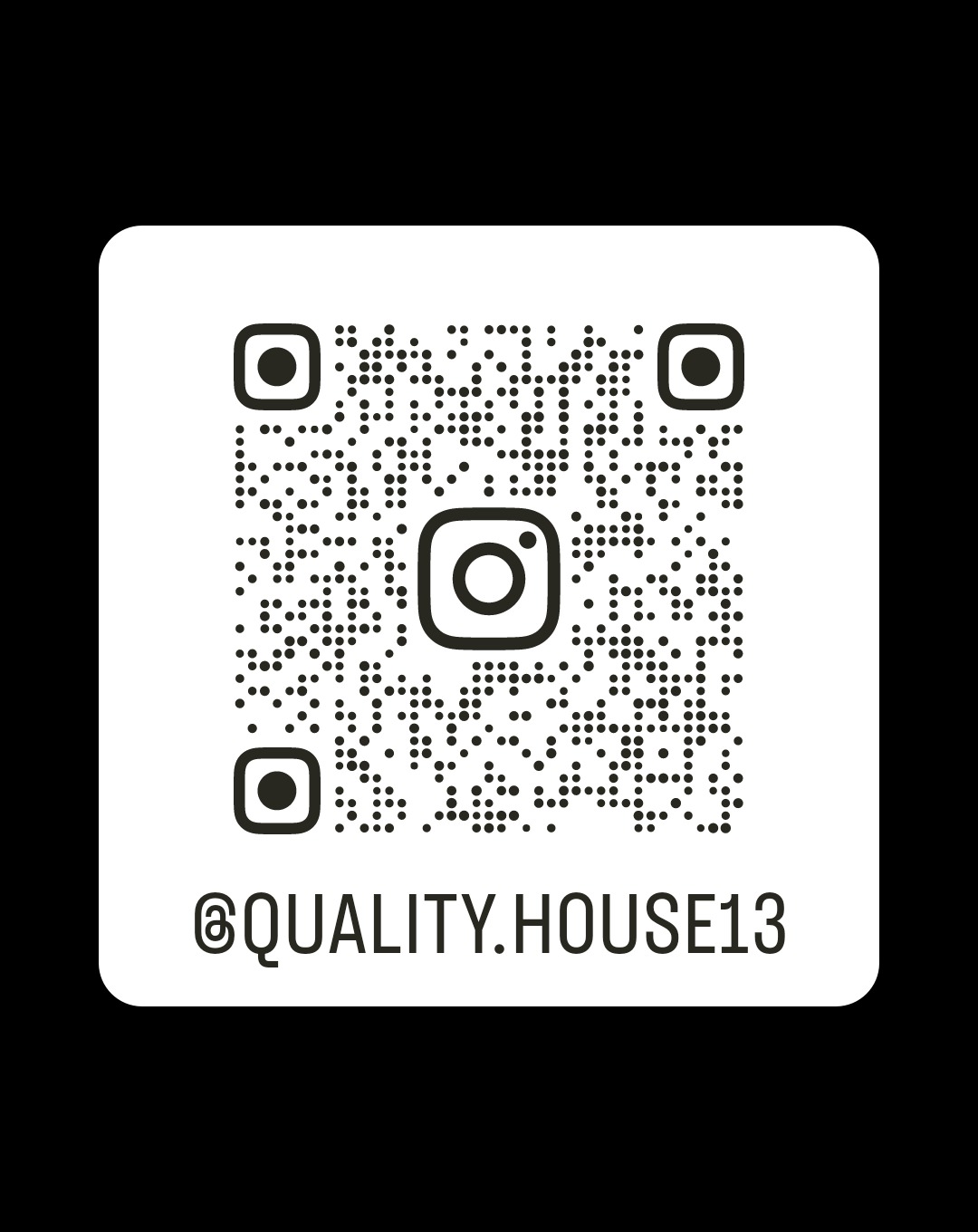 Tu znajdziesz wszystkie, a na pewno większość zdjęć, filmikow z realizacji :)