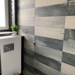 Malowanie mieszkań Bydgoszcz 4