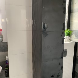 Malowanie mieszkań Bydgoszcz 3