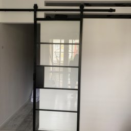 Malowanie mieszkań Bydgoszcz 2