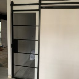 Malowanie mieszkań Bydgoszcz 1