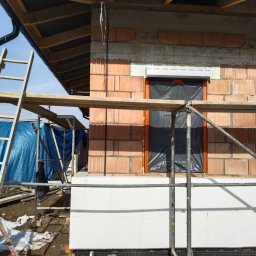 Instalacje elektryczne Nowy Sącz 4