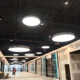 Instalacje elektryczne Nowy Sącz 2