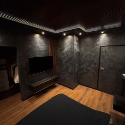 Remont łazienki Gdynia 2