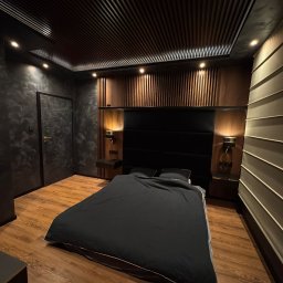 Remont łazienki Gdynia 3