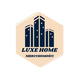 Luxe Home Biuro Nieruchomości - Agencja Nieruchomości Starachowice